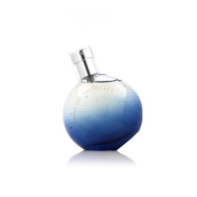 L´Ombre des Merveilles Eau de Parfum 50 ml