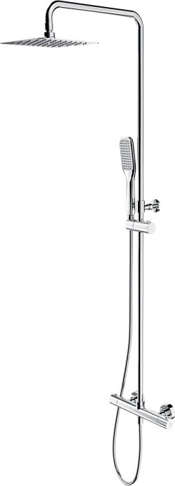 Omnires Y1244X/6/KCR