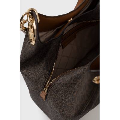 Чанта MICHAEL Michael Kors (30T9G0LE3B)