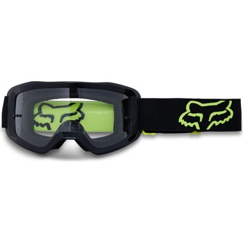Fox Racing Main Stray 2021