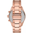 Image 1 of Michael Kors MK8824