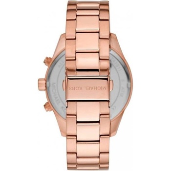 Image 1 of Michael Kors MK8824