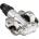 SHIMANO PD-MT520 pedále