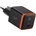 Spigen EE301EU Black (ACH08448)