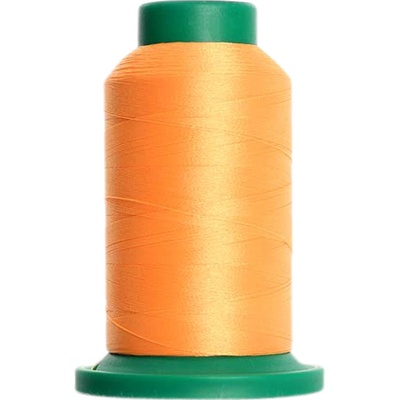 1120 - vyšívacia niť ISACORD RECYCLED