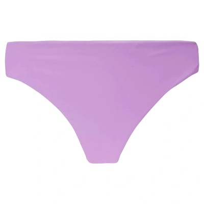Aquawave Norte Bottom Jr Детски размер: 140 / Цвят: лилав