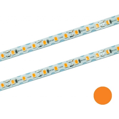 Idea LED ID-2745-10M