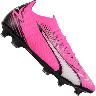 PUMA Мъжки футболни бутонки PUMA Ultra MATCH M x SG Mix Men Football Boots