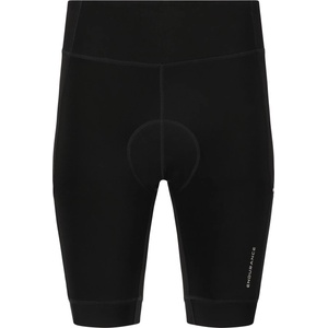 ENDURANCE Дамски шорти за колоездене ENDURANCE Women's Bray V2 Cycling/MTB Cargo Tights Cycling bottoms - Black - размер 42 (EU) (155-1978-0115)