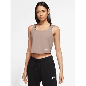 NIKE Потник w nsw jrsy cami (dv7952-272)