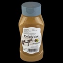 Bohemia Konský tuk 500 ml