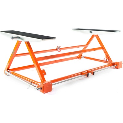 Autolift AUTOLift3000 – Zboží Dáma