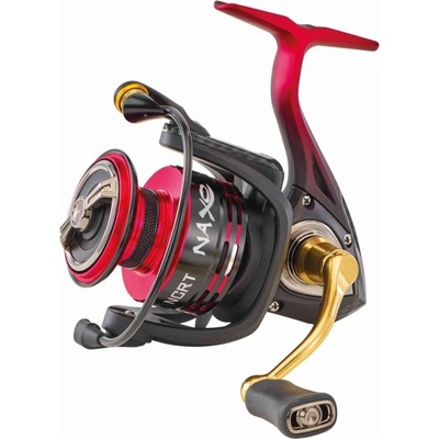 Ryobi NCRT Naxo 3500