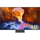 Samsung QE75Q90R
