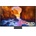 Samsung QE75Q90R