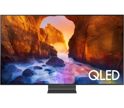 Samsung QE75Q90R