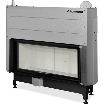 Romotop Heat 3G L 110.50.04