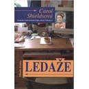 Ledaže - Carol Shieldsová
