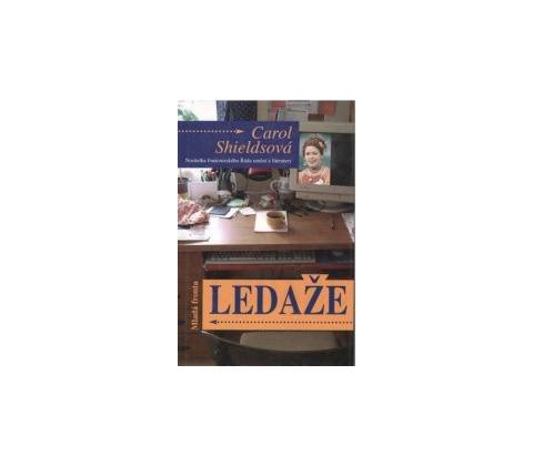 Ledaže - Carol Shieldsová