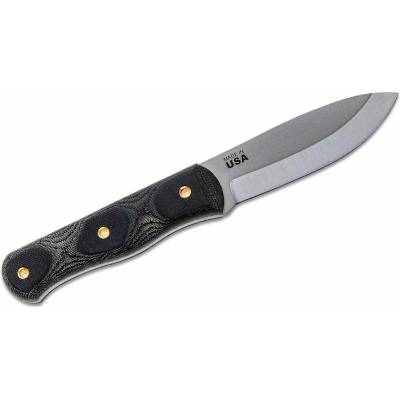 Tops Knives D Fly 4.5 DFLY-4.5