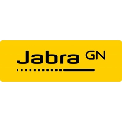 Jabra 14202-27