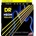DR Strings NYB5-40