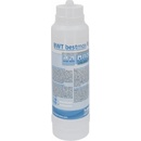 BWT BESTMAX V