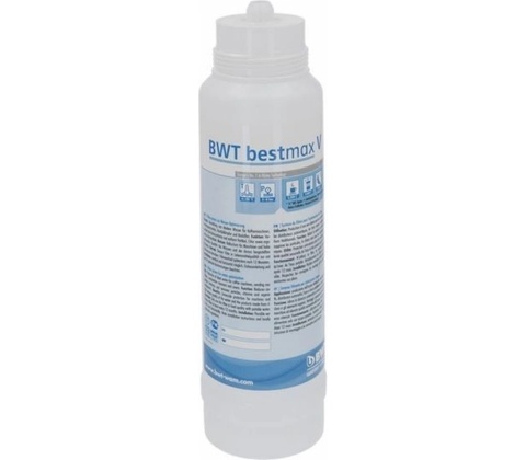 BWT BESTMAX V