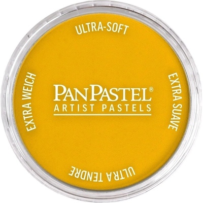 PanPastel Artists’ Сух пастел 250.5 Diarylide Yellow 1 бр (8022505-1)