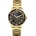 GUESS W0231L3