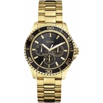 GUESS W0231L3 Часовници