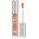 theBalm Liquid Highlighter течен хайлайтър цвят Drop It Like It's Watt 4, 1ml