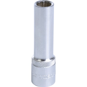 Topmaster Professional 330340