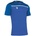 Macron Deneb SS