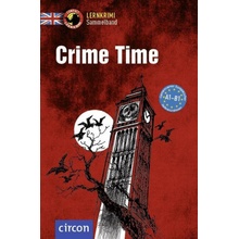 Crime Time