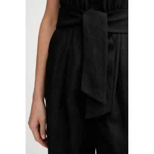 Marella гащеризон дамски от лен Emme by (2615241012200) - answear - 273,62 лв