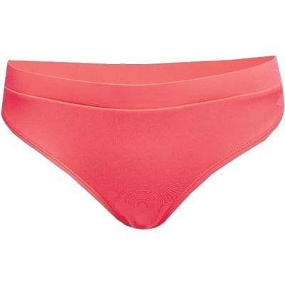 4F Women's swimsuit KOS002D růžová