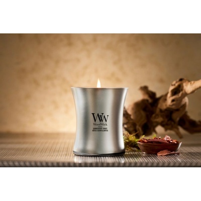 WoodWick Candescent Coast 275 g
