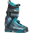 Scarpa F1 24/25