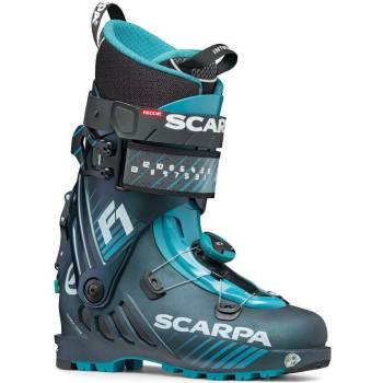 Scarpa F1 24/25
