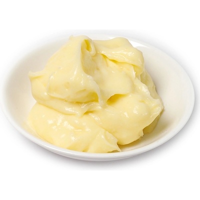 Caravella Náplň vanilková White Cream 13 kg
