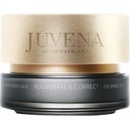 Juvena Rejuvenate & Correct Nourishing nočný vyživujúci a hydratačný krém pre suchú pleť 50 ml