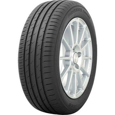Toyo Proxes Comfort 195/55 R16 87H