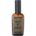 Morgan's Urban Cologne 90 ml