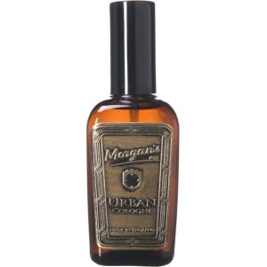 Morgan's Urban Cologne 90 ml