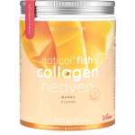 Nutriversum Collagen Heaven | with Naticol® Fish Collagen [300 грама] Манго