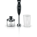 Bosch CleverMixx MSM2620B