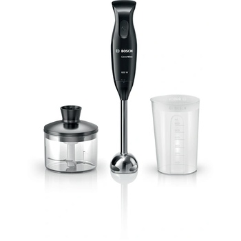 Bosch CleverMixx MSM2620B