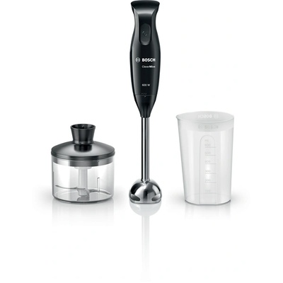 Bosch CleverMixx MSM2620B
