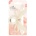 Invisibobble Clipstar Ballet Core